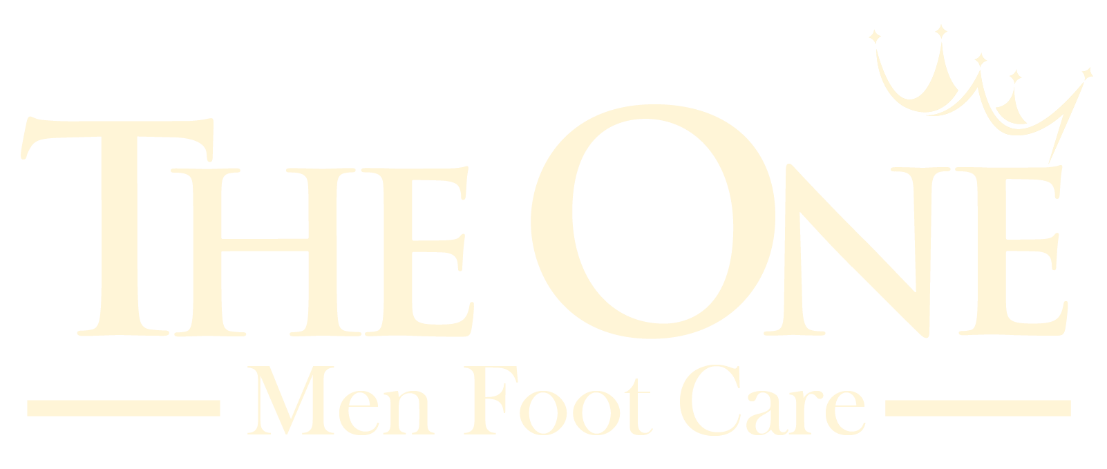 LOGO OFF WHITE - Copy